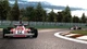 Test Drive: Ferrari Racing Legends Steam Key Код для Steam - изображение 3