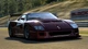 Test Drive: Ferrari Racing Legends Steam Key Код для Steam - изображение 5