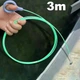 Щетка для чистки автомобильного люка 3 метра (0054/3m) - изображение 1