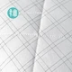 Одеяло IDEIA Antistatic Sleep всесезонное Полуторное Евро 155х210 см Гипоаллергенная антистатическая ткань искусственный пух (4820227289738) - изображение 8