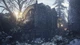Resident Evil Village / Resident Evil 8 (Deluxe Edition) Steam Key Код для Steam - зображення 3