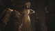 Resident Evil Village / Resident Evil 8 (Deluxe Edition) Steam Key Код для Steam - зображення 4