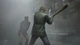 Silent Hill 2 Steam Key (PC) Код для Steam - зображення 2