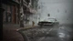 Silent Hill 2 Steam Key (PC) Код для Steam - зображення 4