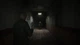 Silent Hill 2 Steam Key (PC) Код для Steam - зображення 6