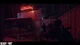 Ready or Not (PC) Steam Key Код для Steam - изображение 3