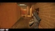Ready or Not (PC) Steam Key Код для Steam - изображение 9