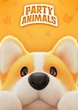 Party Animals (PC) Steam Key Код для Steam - зображення 1