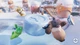 Party Animals (PC) Steam Key Код для Steam - зображення 6