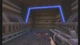 Quake II Steam Key Код для Steam - изображение 4