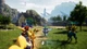 Palworld (PC) Steam Key Код для Steam - изображение 8