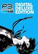 Persona 3 Reload Digital Deluxe Edition Steam Key (PC) Код для Steam - зображення 1