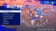 Persona 3 Reload (PC) Steam Key Код для Steam - изображение 5