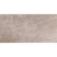 СВП-114 Самоклеюча вінилова плитка 600*300*1.5mm Глянець (D) SW-00001780 - изображение 1