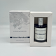 Парфюмерная вода Velvet Marrakesh Avenue des Parfums 50 мл 4820278491319 - изображение 3
