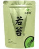 Чай зеленый Матча, церемониальный класс АААА, ТМ "Matcha Village", 100 г - изображение 1