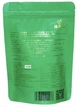 Чай зеленый Матча, церемониальный класс ААААА, ТМ "Matcha Village", 100 г - изображение 2