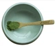Чай зелений Матча, клас А, ТМ "Matcha Village", 100 г - зображення 5