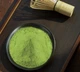 Чай зелений Матча, клас А, ТМ "Matcha Village", 100 г - зображення 7