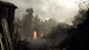 Resident Evil 4 Gold Edition (PC) Steam Key Код для Steam - изображение 4