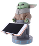 Stojak Exquisite Gaming Star Wars Grogu Yoda (5060525895005) - obraz 9