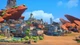 My Time at Sandrock Deluxe Edition (PC) Steam Key Код для Steam - изображение 2