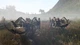 Last Oasis Steam Key Код для Steam - зображення 2