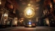 Lies of P - Deluxe Edition (PC) Steam Key Код для Steam - зображення 2