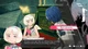 Metaphor: ReFantazio (PC) Steam Key Код для Steam - изображение 5