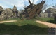 Legend of Grimrock 2 Steam Key Код для Steam - зображення 3