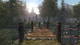 Legend of Grimrock 2 Steam Key Код для Steam - зображення 4