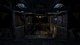 Legend of Grimrock 2 Steam Key Код для Steam - зображення 5