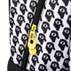 Рюкзак шкільний Yes TS-47 All-Seeing Eye 559611 - зображення 11