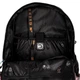 Рюкзак Yes Intuition T-107 - изображение 15