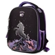 Рюкзак школьный каркасный Yes Magic Unicorn H-100 - изображение 4