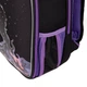 Рюкзак школьный каркасный Yes Magic Unicorn H-100 - изображение 15