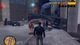 Grand Theft Auto 3 Steam Key Код для Steam - изображение 6