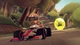 F1 Race Stars Complete Steam Key Код для Steam - зображення 4