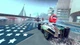 F1 Race Stars Complete Steam Key Код для Steam - зображення 5