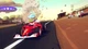F1 Race Stars Complete Steam Key Код для Steam - зображення 6