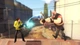 Garry's Mod Steam Key Код для Steam - изображение 4
