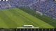 Football Manager 2024 (PC) Steam Key Код для Steam - изображение 2