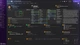 Football Manager 2024 (PC) Steam Key Код для Steam - изображение 3