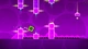 Geometry Dash (PC) Steam Key Код для Steam - изображение 2