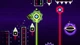Geometry Dash (PC) Steam Key Код для Steam - изображение 6