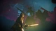 Enshrouded (PC) Steam Key Код для Steam - изображение 4