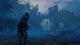 Enshrouded (PC) Steam Key Код для Steam - изображение 6