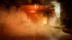 Dead Space Remake (PC) Steam Key Код для Steam - зображення 5