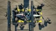F1® Manager 2024 (PC) Steam Key Код для Steam - зображення 4
