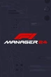 F1® Manager 2024 (PC) Steam Key Код для Steam - зображення 1